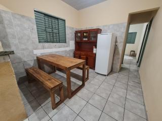 MAEVE Hostel - Goiás - 3
