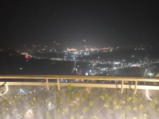 Gaylords spira stays sector 94 noida - 7