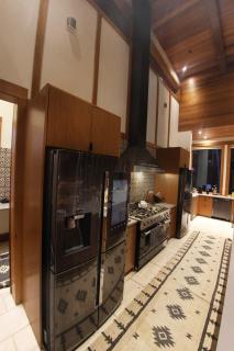 The Iron Creek Residence - Jackson - 9