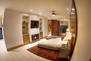 The Iron Creek Residence - Jackson - 8