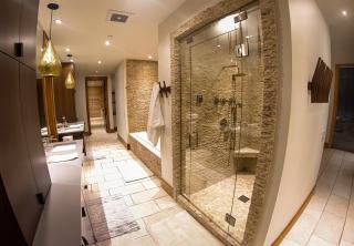 The Iron Creek Residence - Jackson - 7