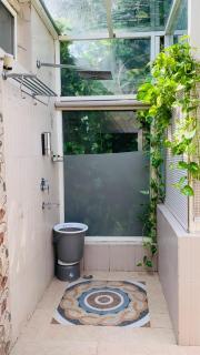 Green Serene Abode - Meerut - 5