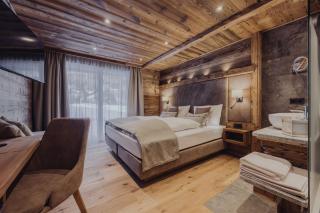 Genusshotel Vermala Montafon - 4