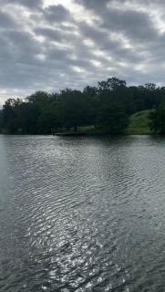 Brand New Home in Moor - 9