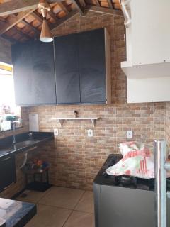 Casa para tempora da conferência Mundial cop 30 - Belém - 7