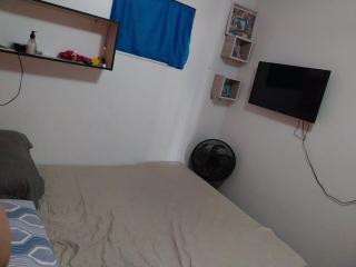 Cop30 casa - Belém - 3