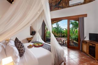 The Scape Valley Villas by GenuineHost - 1