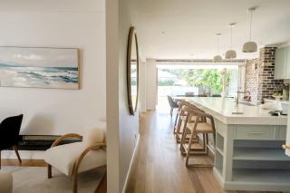 Bundeena's best-10br-Pool-Beach - Bundeena - 8
