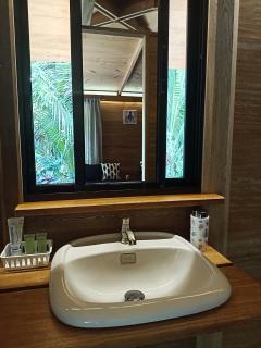 Villa Scandinavia - Rincón - 3