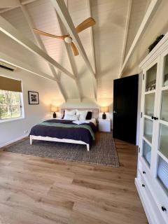 Cottage Hill Creek near the beach and bush - Macmasters Beach - 9