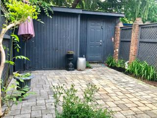 Capitol Hill - Steps to Stanton Park - 5 Blocks to the US Capitol - 1