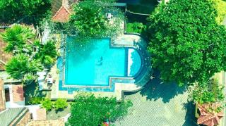 Sun Shine Inn Unawatuna - 0