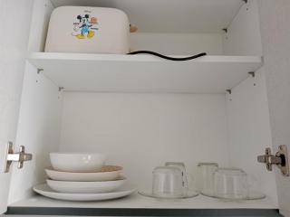 芭提雅市中心The Base 高端公寓酒店 - 1