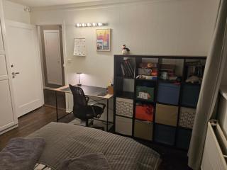 Charming, Spacious 2BR Apartment, Walk Downtown, Free Parking, Perfect for Solar Eclipse 2026 - 6