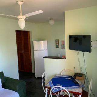Apartamento Rio Das Ostras - 0