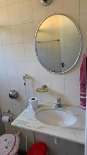 Apartamento Rio Das Ostras - 6