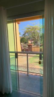 Apartamento Rio Das Ostras - 5