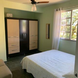 Apartamento Rio Das Ostras - 4