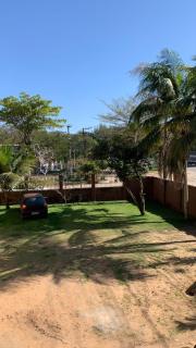 Apartamento Rio Das Ostras - 3