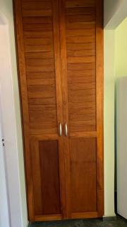 Apartamento Rio Das Ostras - 1