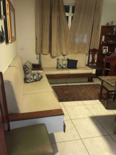 Apartamento no Centro, localização estratégica - Guarapari - 3