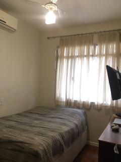 Apartamento no Centro, localização estratégica - Guarapari - 2