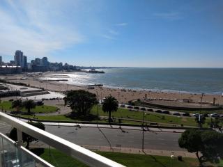 Bolivar y Guemes Frente Al Mar - 3