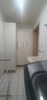 Apartamento com Estilo e Qualidade em Ipatinga - 8