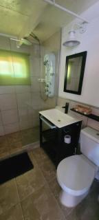 Naturaleza & Confort - 5