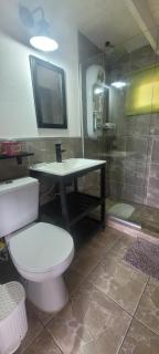 Naturaleza & Confort - 4