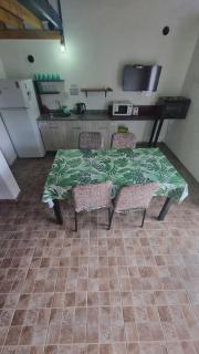 Naturaleza & Confort - 3