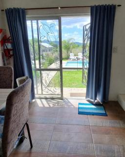 Naturaleza & Confort - 2