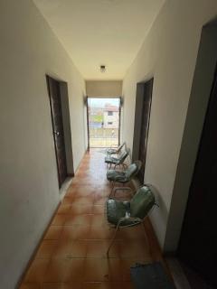Casa Na Tamoios, próximo a praça Batista Campos COP30 - Belém - 6