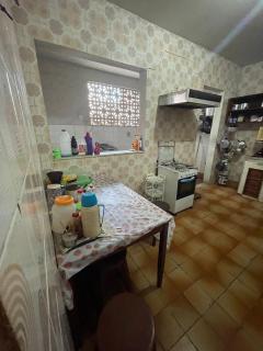 Casa Na Tamoios, próximo a praça Batista Campos COP30 - Belém - 4