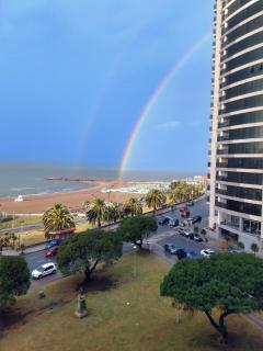 Bolivar y Guemes Frente Al Mar - 5
