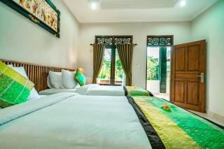 Esty House - Ubud - 5