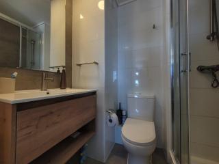 Apartamento en Valdivia Centro - Valdivia - 4