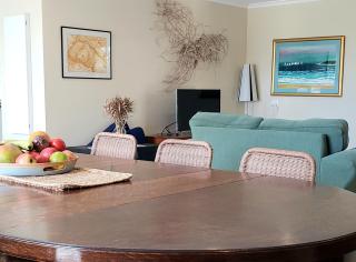 Nambucca Beach House - Nambucca Heads - 2