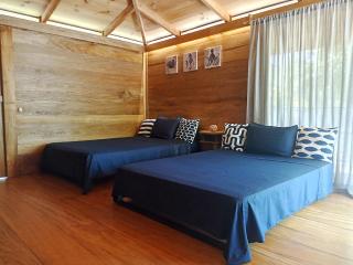 Villa Scandinavia - Rincón - 9