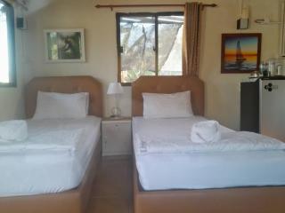 Sukanya Garden and Home - Ban Lat Ya - 2