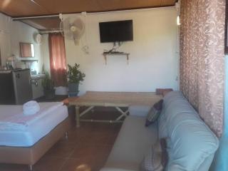 Sukanya Garden and Home - 1