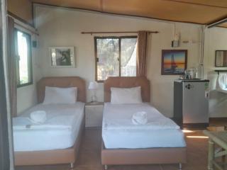 Sukanya Garden and Home - Ban Lat Ya - 5