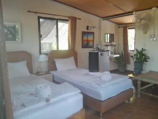 Sukanya Garden and Home - Ban Lat Ya - 4