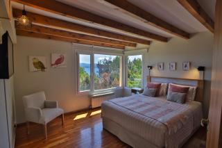Ventanas Al Lago - San Carlos de Bariloche - 1