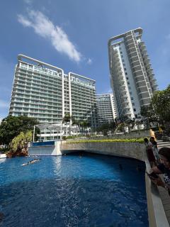 Casa Valentine - Azure Urban Resorts Residences - Manila - 8