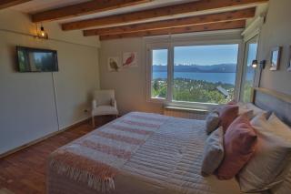 Ventanas Al Lago - San Carlos de Bariloche - 2