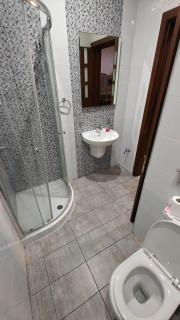 Girls Only Shared Room Gzira #4 - Il-Gżira - 6