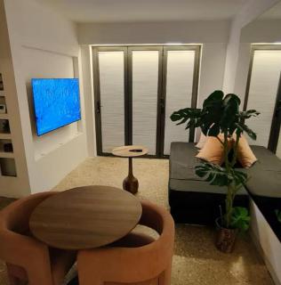 London loft by let it b travel - London - 8
