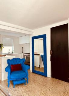 London loft by let it b travel - London - 6