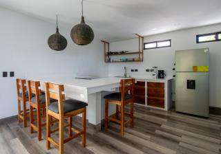 Viento&Volcanes Guesthouse - Altagracia - 0